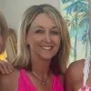 Emma Leonardi