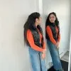 Jatinder Kaur