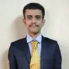 Raj Mehta
