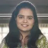 Pooja Nyamagoudar