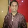 Ritesh Kumar