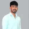 Rajesh Kumar