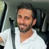 Ehsan Nourani