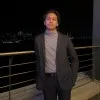 Amir Nurhakim