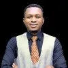BONNY OBOH