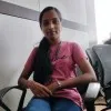 REJULA UTHAMAN