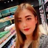 Maricris Villalon