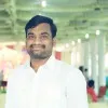 Naresh Goud