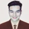 Bryan Kenneth Tan