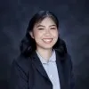 Kimberly Ternura