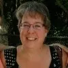 Susan Pedro