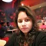 Divya Nagpal