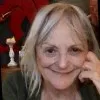 Di Corrigan