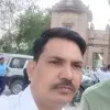 Jitendra Payasi