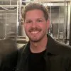 Scott Johnson