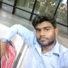 DEEPAK KUMAR