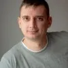 Oleksandr Yurchenko