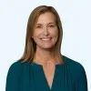 Stacey Rubin