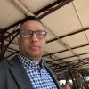 Rameez Shaikh