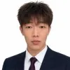 Zhi Gao