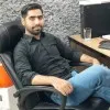 Muhammad Hamza