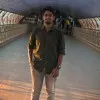 R Pavithran
