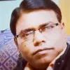 rajendra kumar