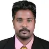 Harikrishnan