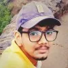 Kunal Bhojane