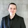Samantha Arvidson