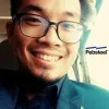 Khai Hoang