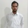 Hayyan Shahid