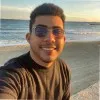 Nelson Daniel Barrios Valencia