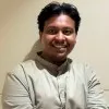 Omkar More