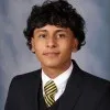 Alexander Escandon