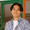 Khairul Izzat