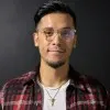 Russel Jin Bulaon