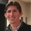 James Smith
