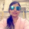 Ruchi Mehta
