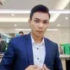 Than Aung