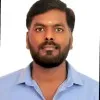 Veeramani