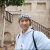 Chit Min Tun