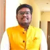 Kaushik Gaikwad