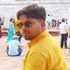 Yadunandan Yadav