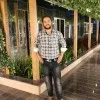 MDTABARAK HUSAIN