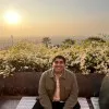 rishabh jain