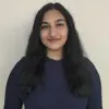 Rishika Mishra
