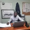 CHUKWUEMEKA NWOBA