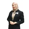 Rawan Ayman Fouad