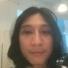Billy Danuarta